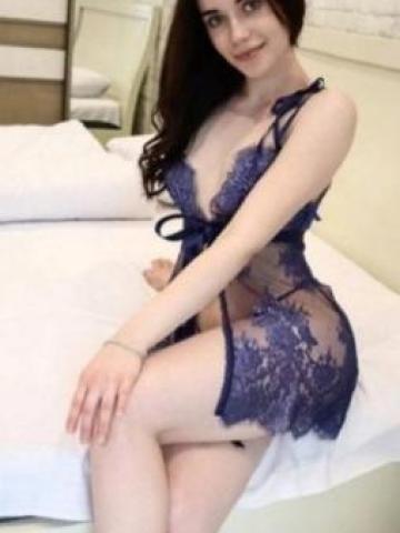 Амина
