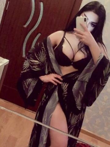 Викуся